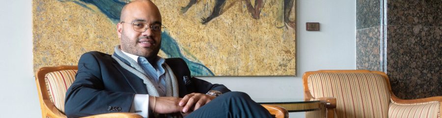 aurela-ospina-valores